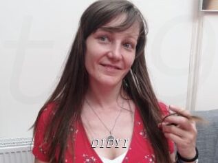 DIDYI