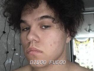 DIEGO_FUEGO