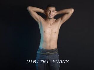 DIMITRI_EVANS