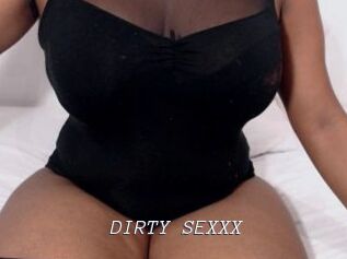 DIRTY_SEXXX