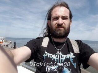 DIckintime88