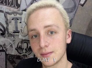 DJAY_V