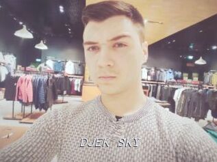 DJEK_SKY