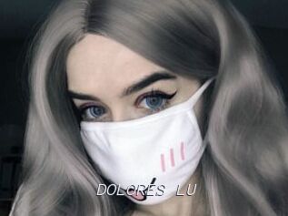 DOLORES_LU