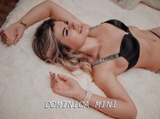 DOMINICA_MINI