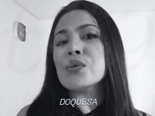 DOQUESA