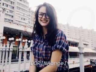 DORINAangel