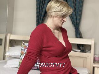 DORROTHYI