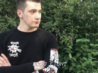 DOUG_FIGHT