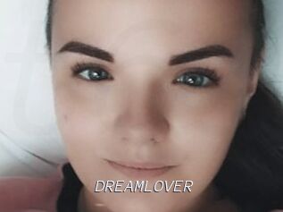 DREAMLOVER