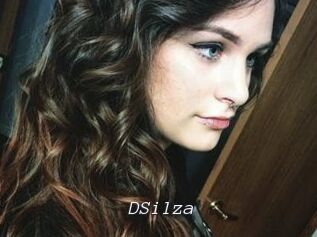 DSilza