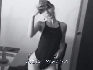 DULCE_MARIIAA