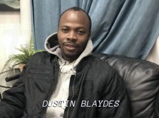 DUSTIN_BLAYDES