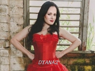 DYANA2