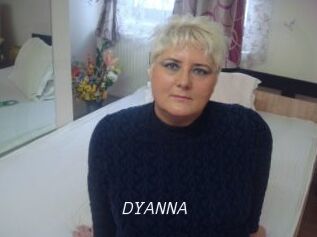 DYANNA_