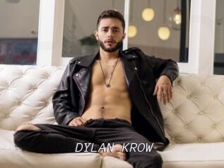 DYLAN_KROW