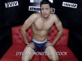 DYLAN_MONSTER_COCK