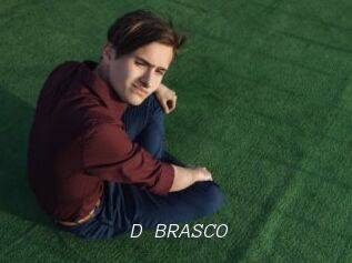 D_BRASCO
