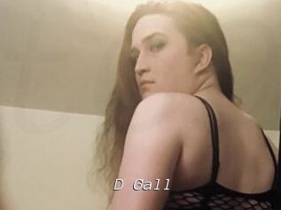 D_Gall