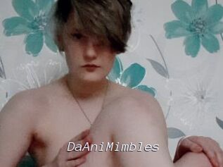 DaAniMimbles