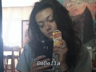 DaBella