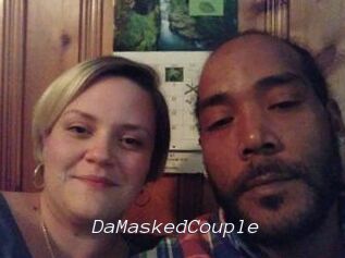 DaMaskedCouple