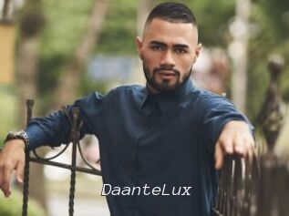 DaanteLux