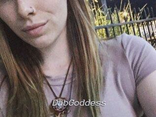 DabGoddess