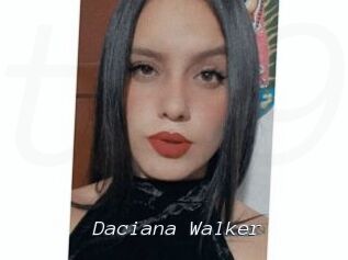 Daciana_Walker