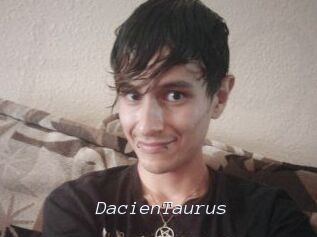 Dacien_Taurus