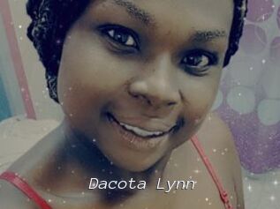 Dacota_Lynn