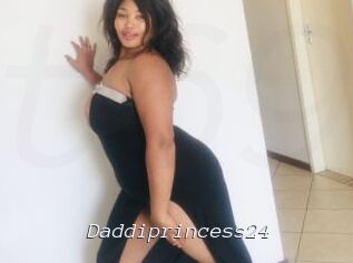 Daddiprincess24