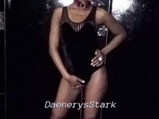 DaenerysStark