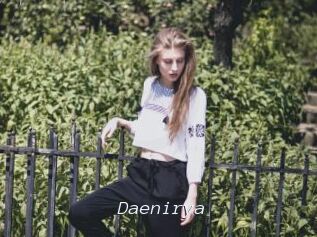 Daenirya