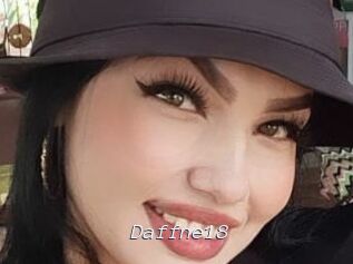 Daffne18
