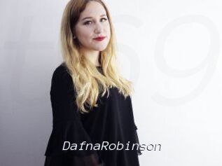 DafnaRobinson