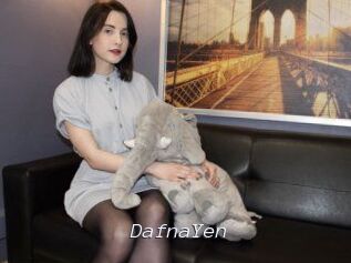 DafnaYen
