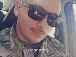 Dagneezy