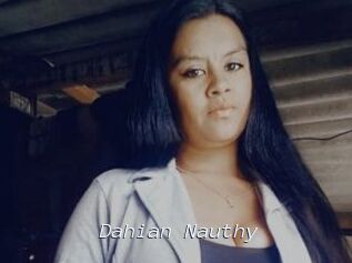 Dahian_Nauthy