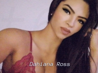 Dahiana_Ross Tel 69 Salopes