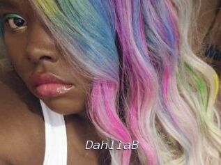 DahliaB