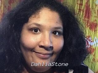 DahliaStone