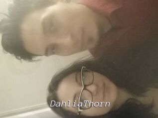 DahliaThorn