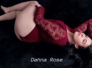 Dahna_Rose
