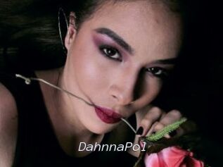 DahnnaPol