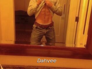 Dahvee