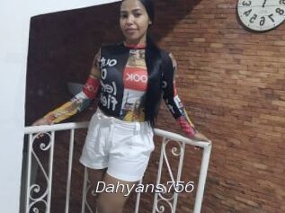 Dahyans756