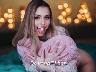 DaianaElton