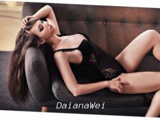 DaianaWei