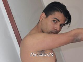 Daimon24